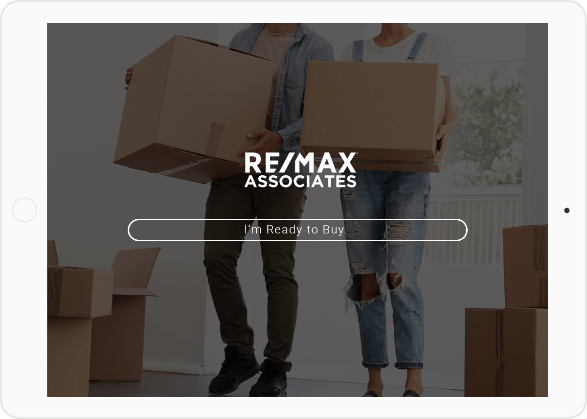 REMAX Associates of El Paso Texas Real Estate For Sale Sell My House BUYERS 1