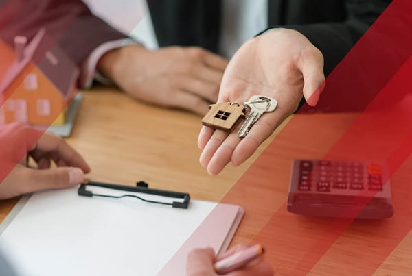 Remax Blog DO NOT FORGET ABOUT CLOSING COSTS AND MOVING EXPENSES 01 scaled 1